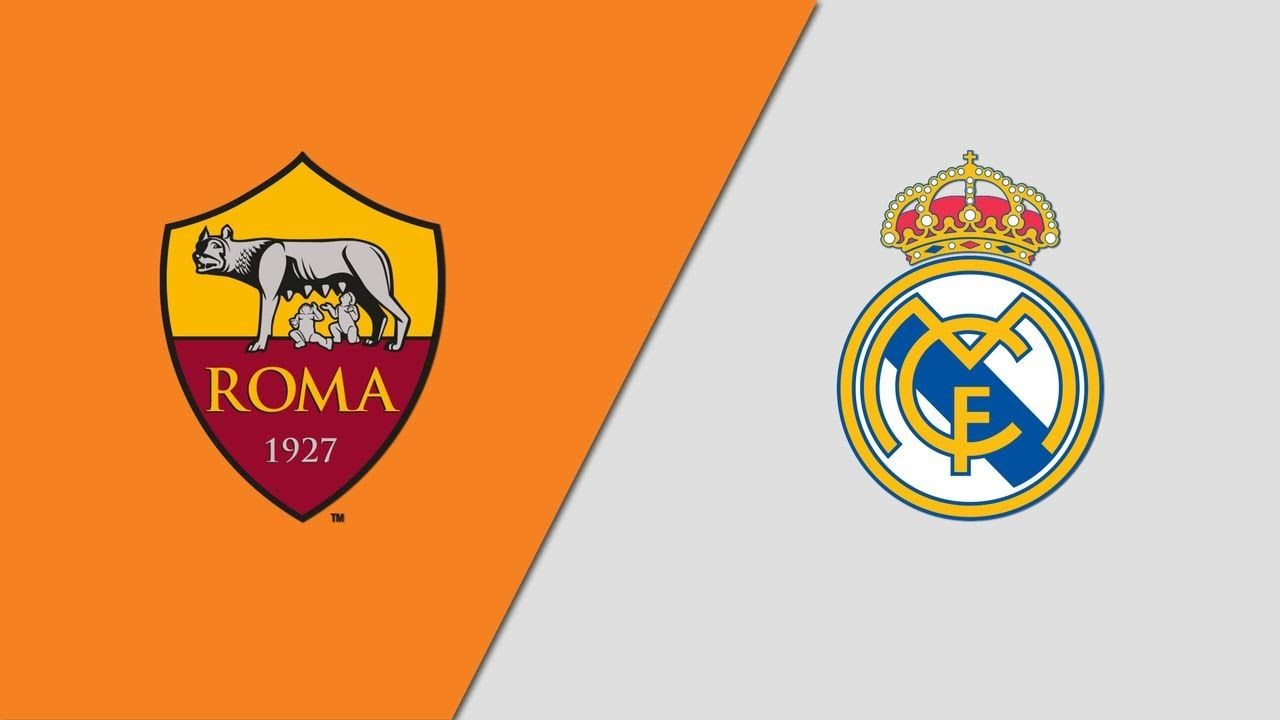 DNF手游iOS国区赚2.7亿美元 怀旧情怀点燃游戏界热潮