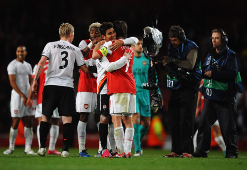 Valve牌游《Artifact》英雄变动计划 新英雄由玩家票选决出