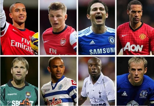 辣眼！又输倒一！双杀火箭！威少爷牛啊！