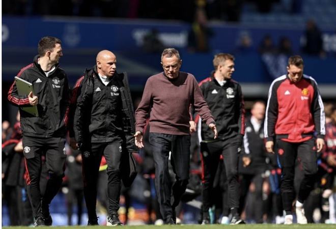 沙特资本出手：全球规模最大格斗游戏赛事 Evo 迎来新东家