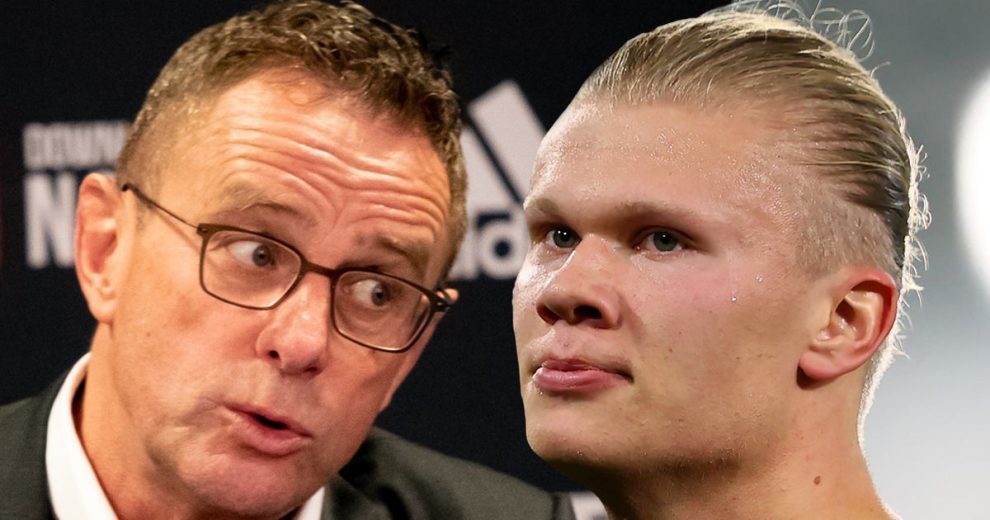 三连平！曼城1-1布莱顿争冠梦碎，伤病危机让瓜迪奥拉束手无策