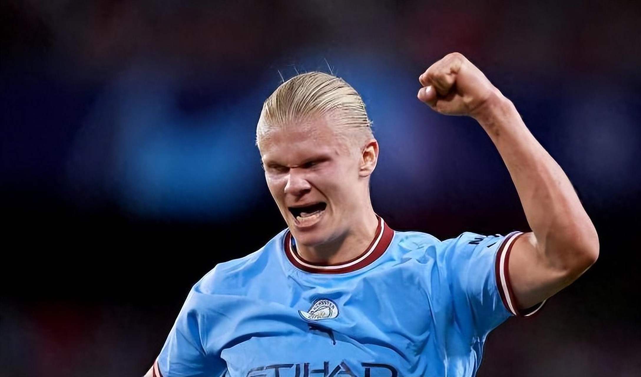 《控制 Resonant》上架Steam平台！首批截图公开