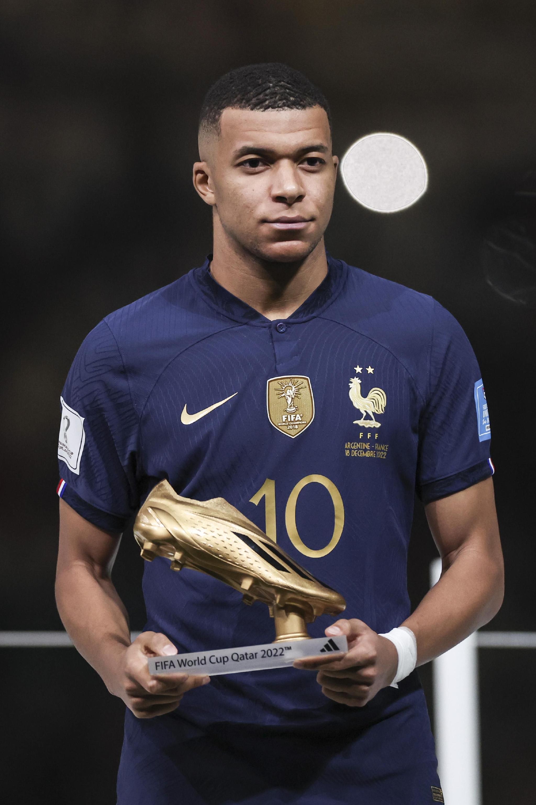 MLXG败诉！被判赔偿RNG高达2500万！本人承认：只能认栽了