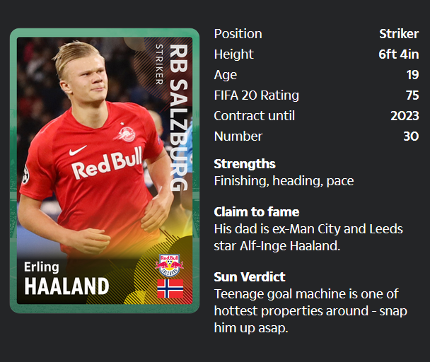 欧冠战术趋势观察