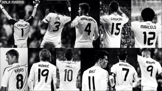 特雷杨连1个首轮都没换到！独行侠认清现实，浓眉换到期合同吧