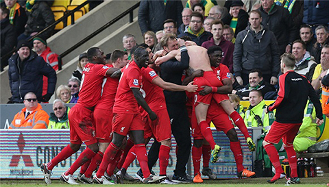 基米希：能否在对科隆的比赛中复出？我不这么认为