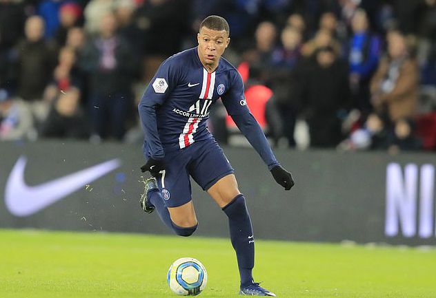 魔力不再？小蜘蛛加盟马竞一年半错失5个冠军，