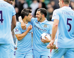 [篮球公园]NBA报告：杨瀚森出战16分钟 41岁詹姆斯再创历史