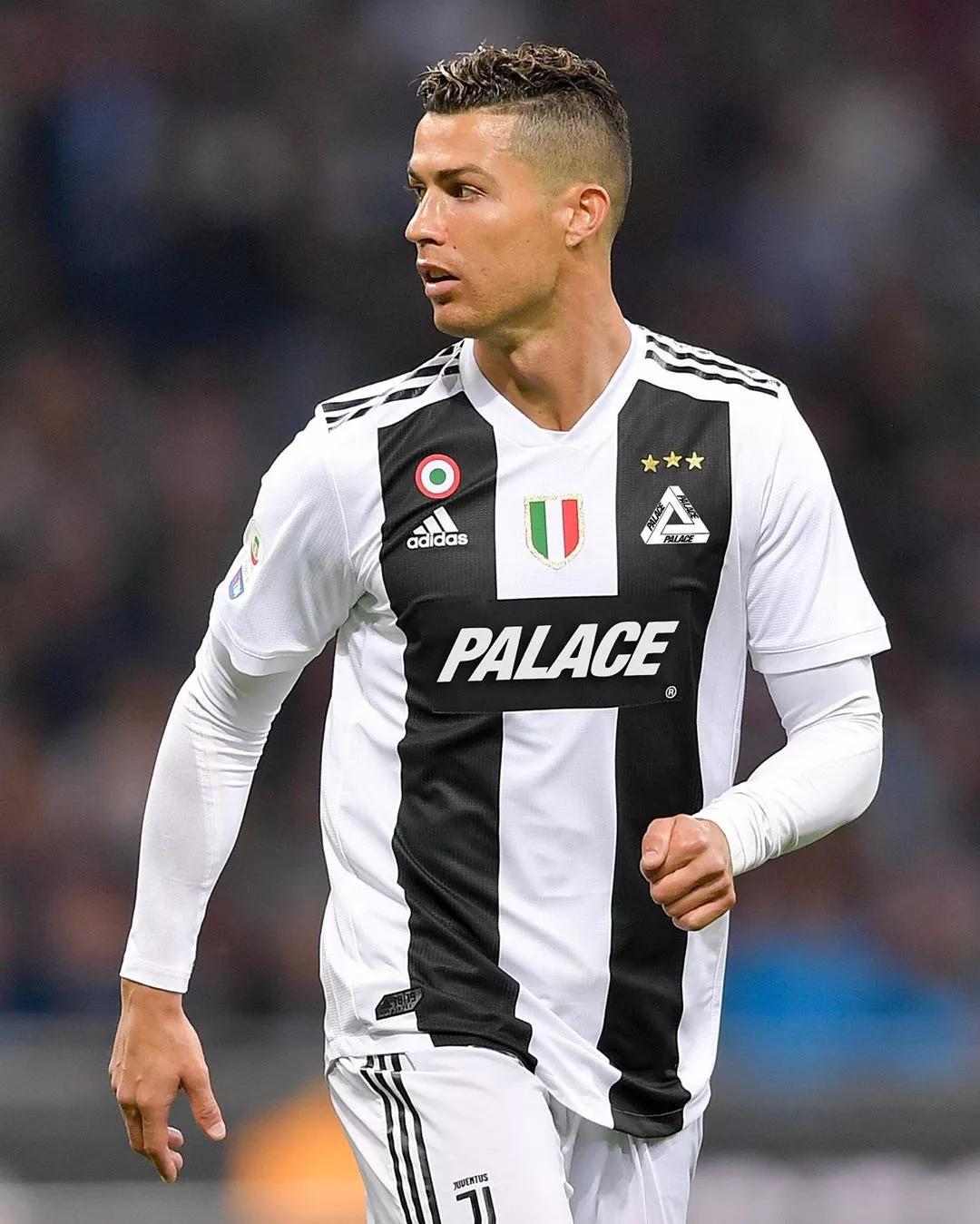 邮报：布莱顿中场博纳诺特即将租借加盟利兹联