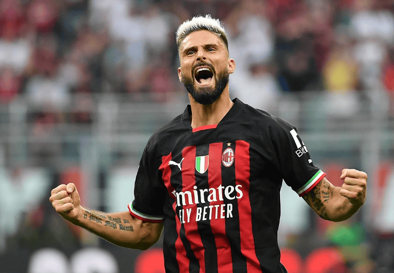 邮报：格拉斯纳决定离职情有可原，水晶宫四线作战却一直卖人