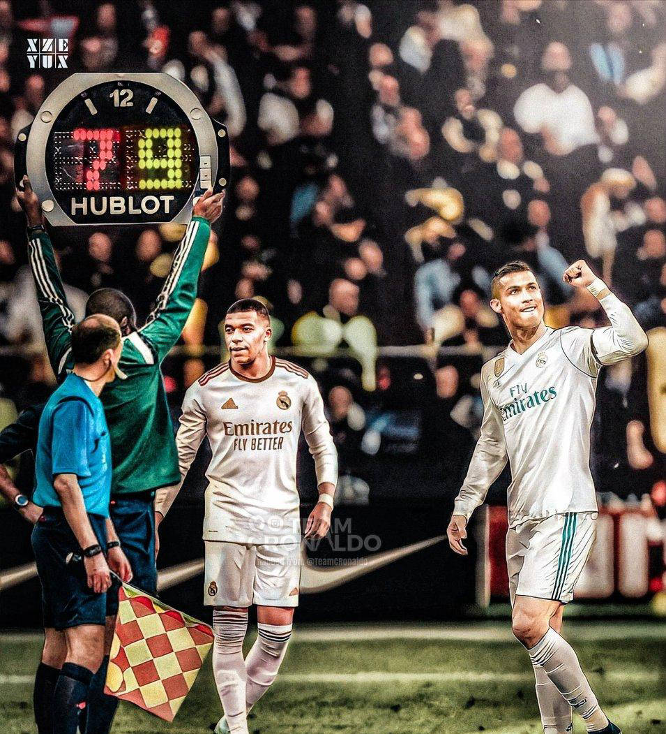 2020年第十八届ChinaJoy预约购票通道开启！