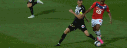 英媒：曾面试过曼联的教练吐槽，面试流程繁琐且人人皆可拍板