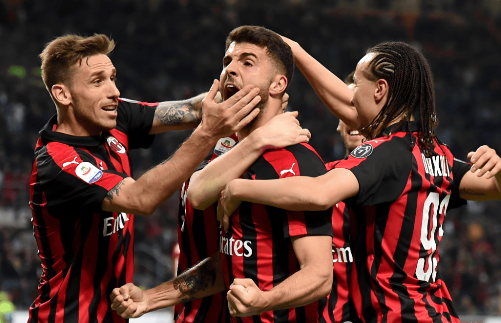 漫威争锋获TGA2025【最佳持续运营】提名