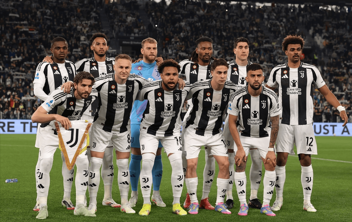 天刀手游全新赛年《万象》今日启幕，新门派、新玩法、新外观携海量精彩福利破卷而来！