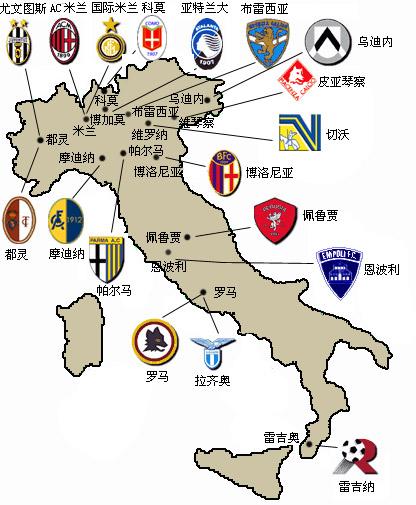 独立开发者必看：小丑牌的发行商选合作方时，最看重这 3 个“致命细节”