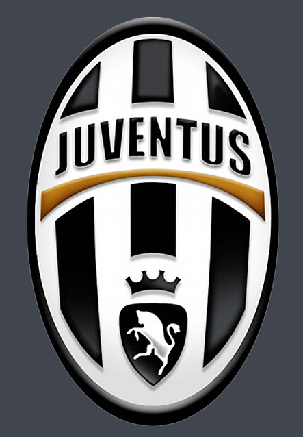 KPL选手转会期结束 多名老将更换战队