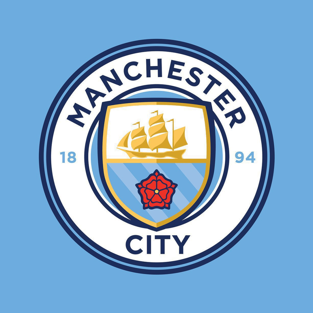 HLTV独家爆料：传奇战队GODSENT正式破产