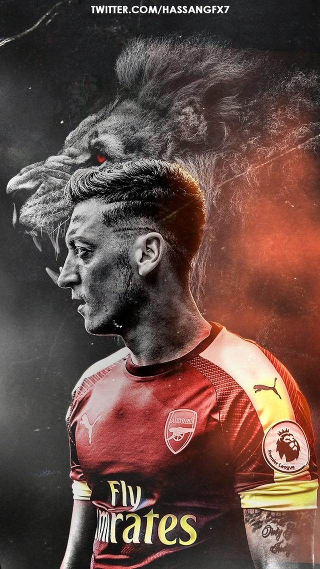 五子棋网络大师赛焦点对局