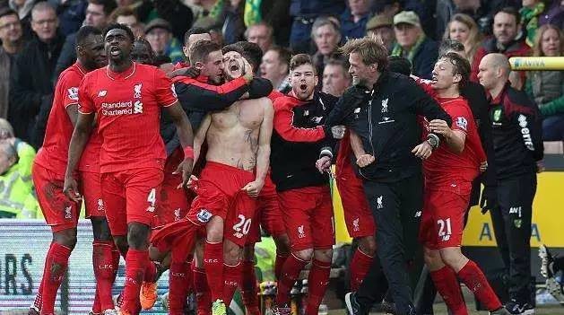 英雄联盟全球总决赛淘汰赛对阵全面解析