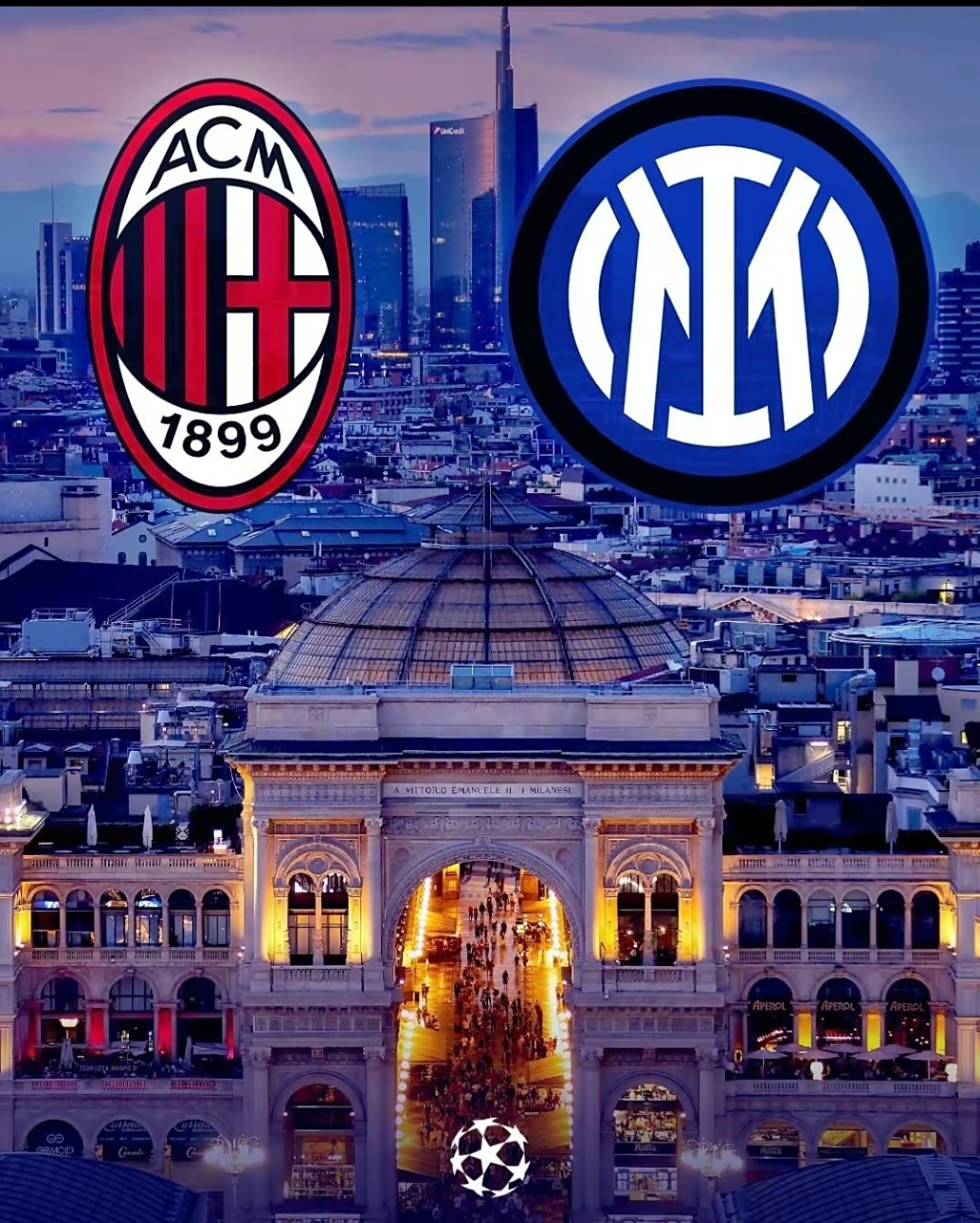 桥牌赛事数据统计平台发布