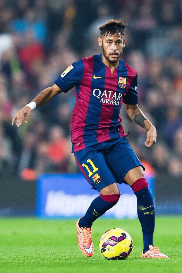 拜拜浓眉！老鹰召回交换！独行侠压手里了