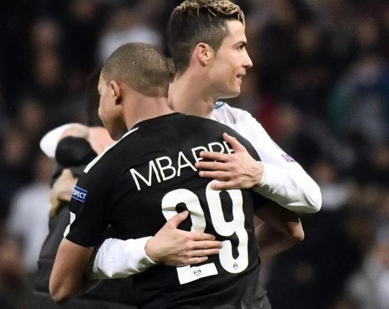 雷霆轻取76人！亚历山大27+5创62年历史纪录！ 一战看清2个现实