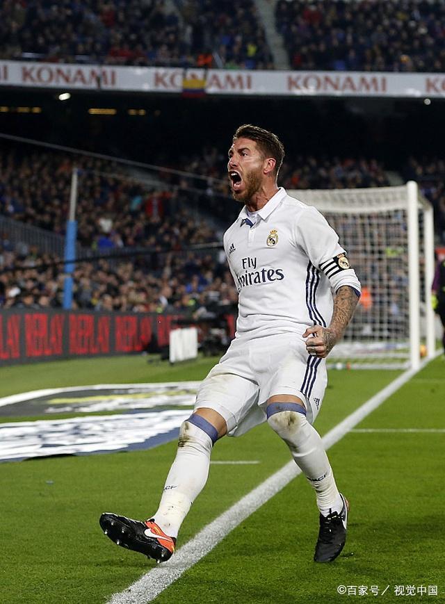 鲁能冬训热身赛迎强援复出