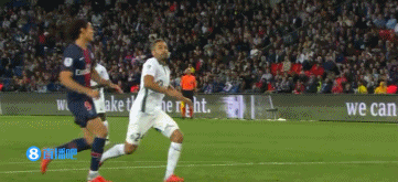 一场安东尼奥式胜利给中国足球带来惊喜