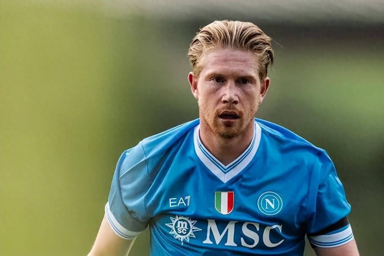 尤文图斯连胜延续信心