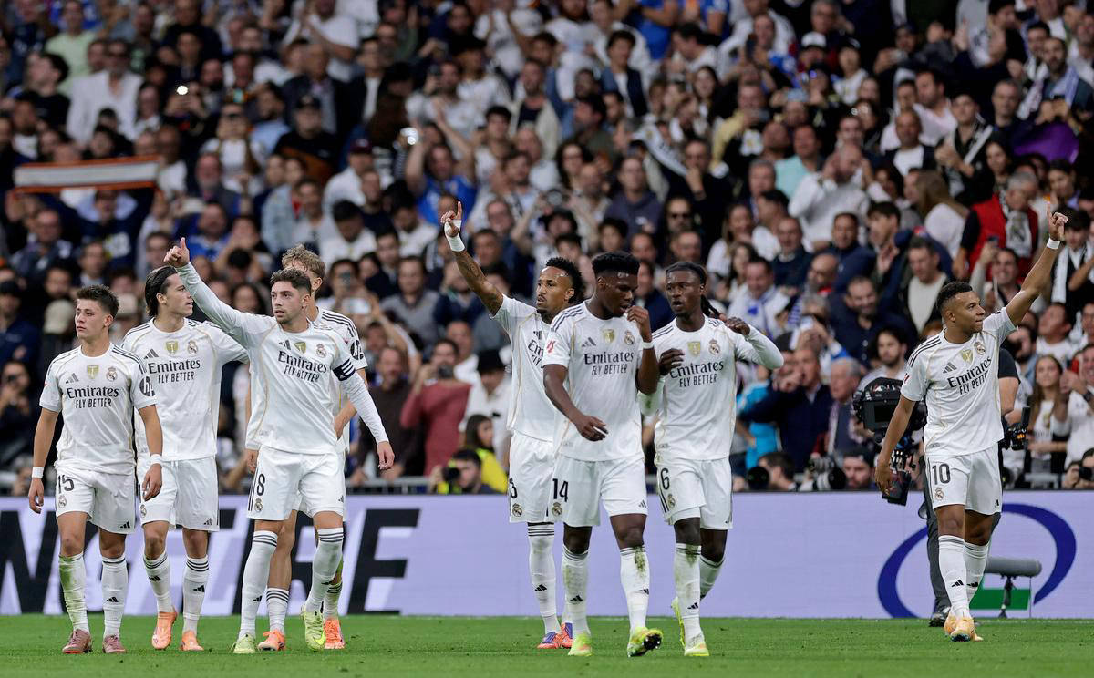 北京被轰118分防守最差一战