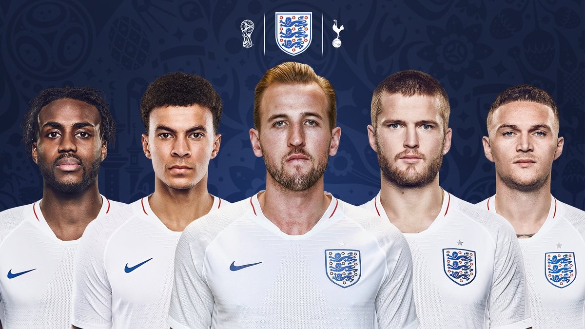 VCTCN：vo0kashu化身枪男收割残局，DRG 2-1击败NOVA