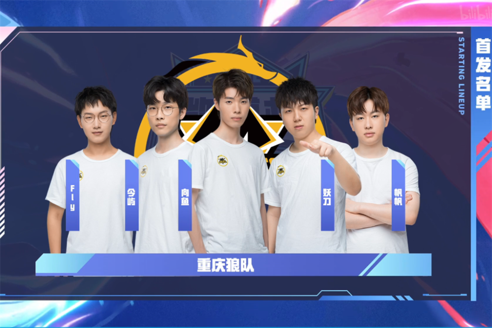 非全图