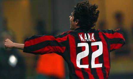 王者荣耀KPL春季赛焦点对决回顾