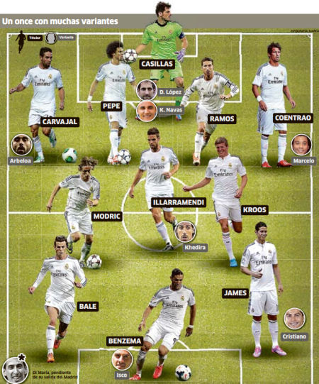 中国游戏出海进入“高质量增长”阶段，AppsFlyer 发布 2025 游戏 App 全景观察报告