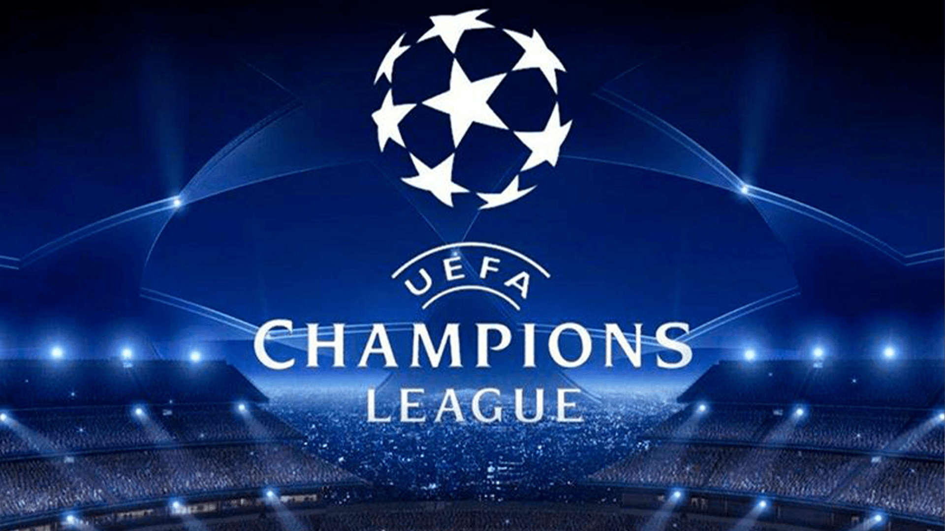 游戏行业最新政策对电竞影响分析