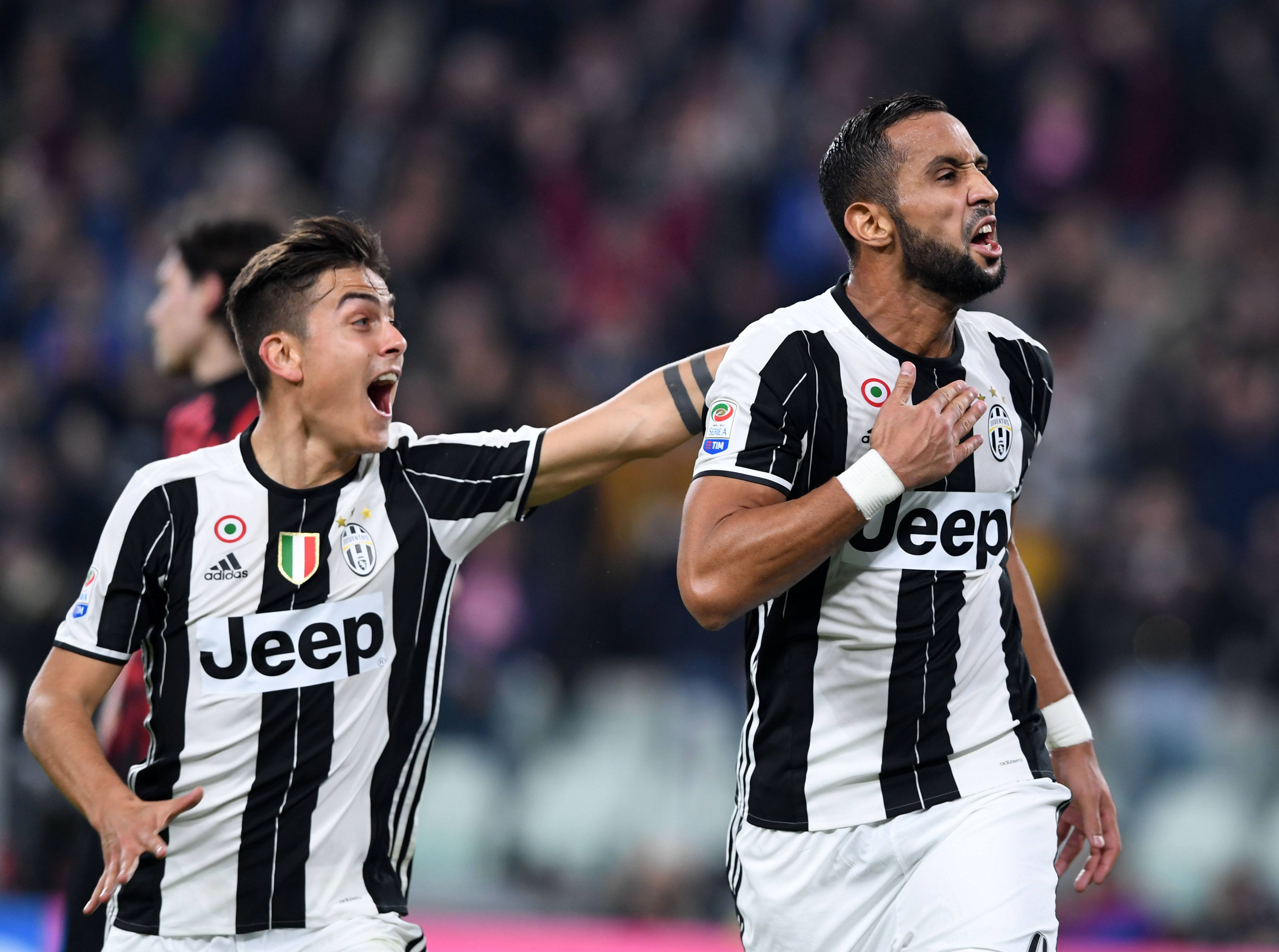 [NBA]库兹马31分 雄鹿战胜凯尔特人