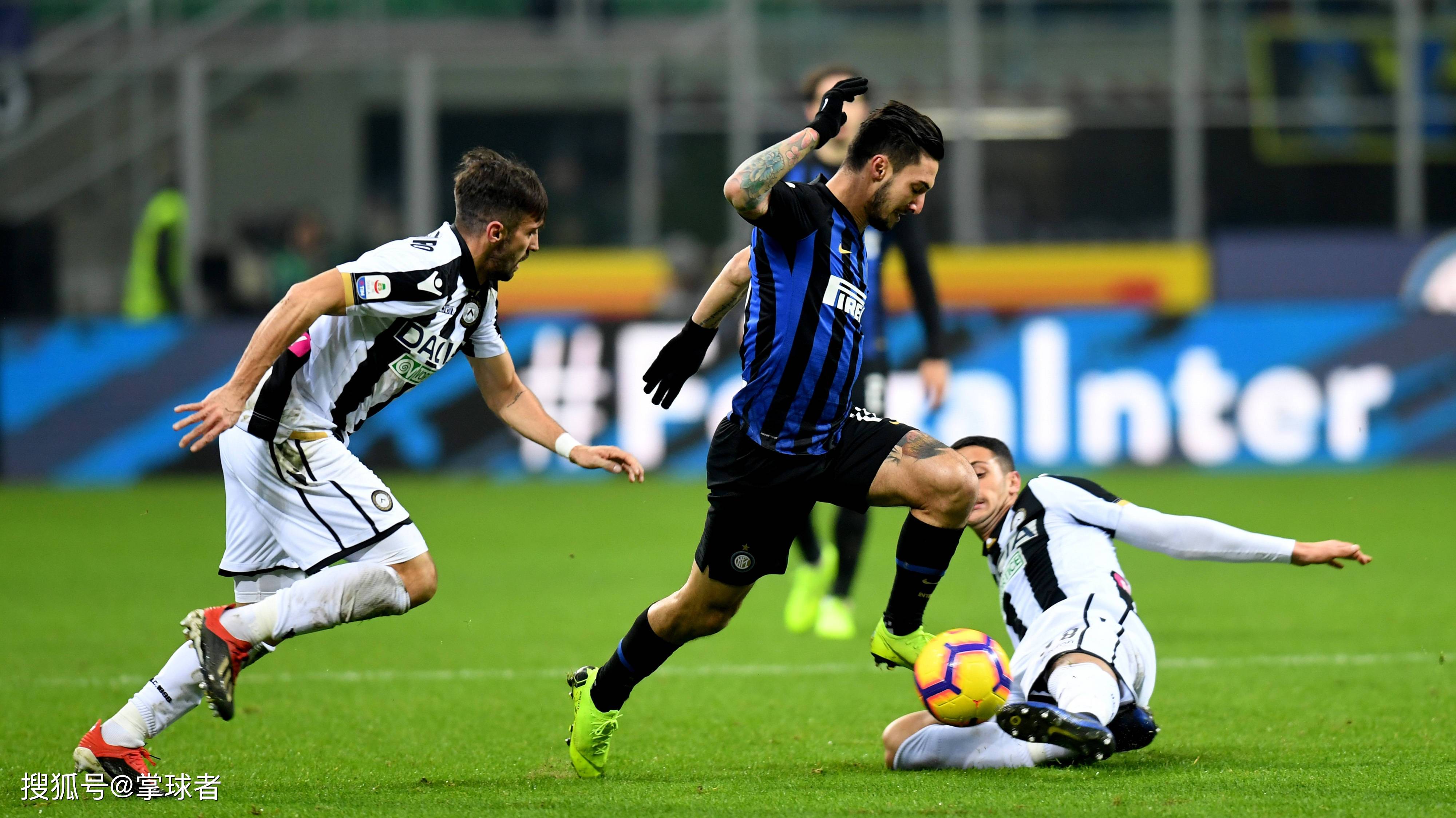 iG冲击两连胜！TES再战JDG，Kanavi成为关键