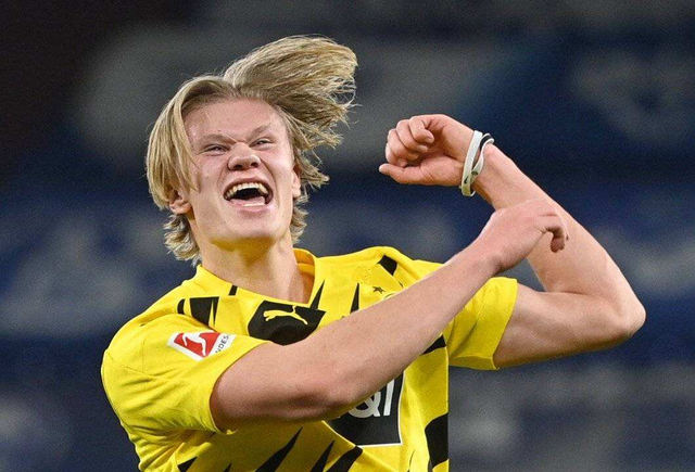 [中超]卡扎伊什维利断球形成单刀 推射远角得手