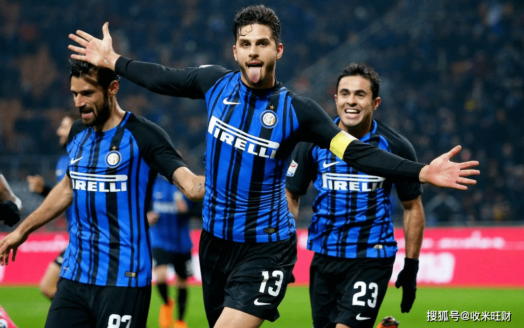 无畏契约手游正式定档8月19日！