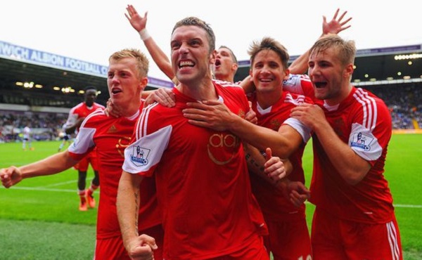 金铲铲之战前排索拉卡的玩法是什么