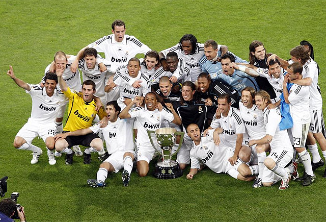 全场砍0分1板2犯规！辽篮第5外援秒变水货