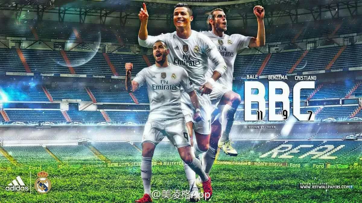 P社在《吸血鬼：避世血族2》上亏损3300万美元 称原因在自己