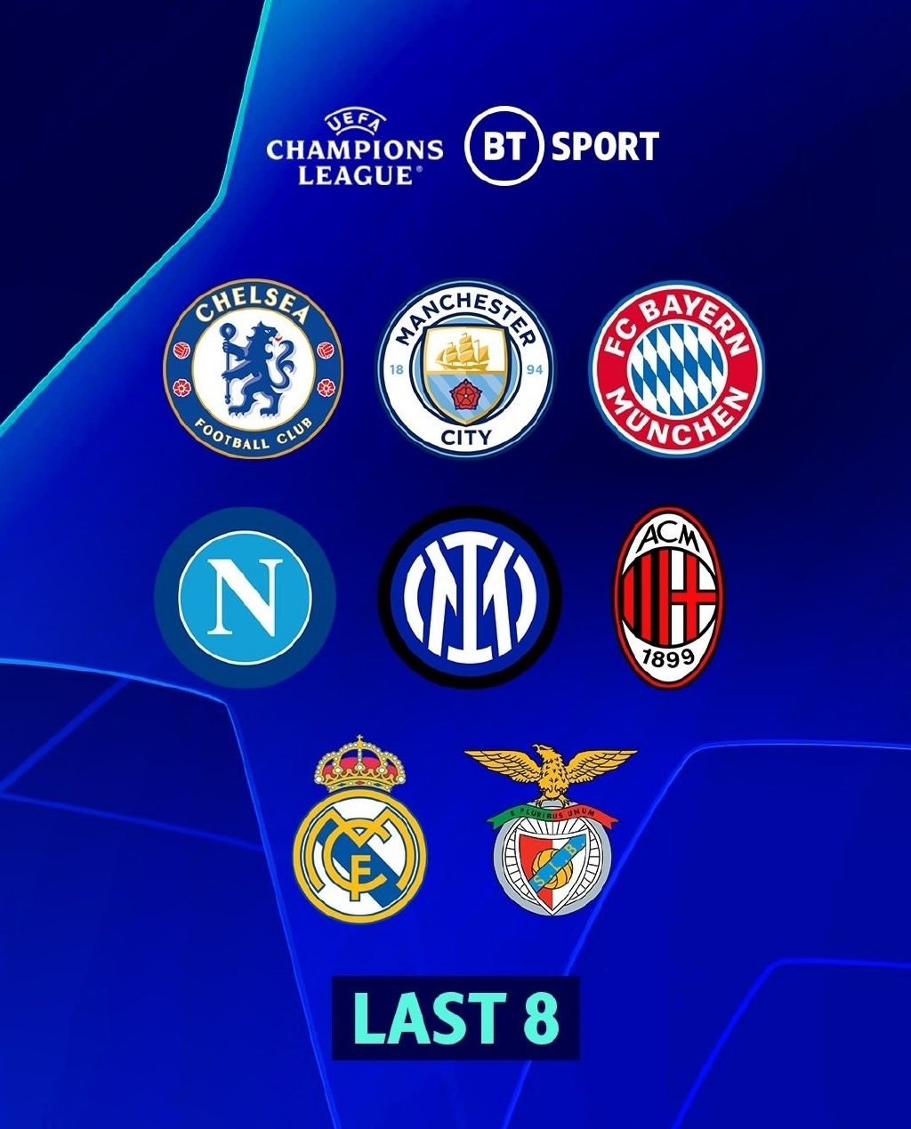 《流星洛克人 完美合集》发售日泄露：2026年3月发售！