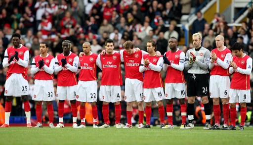 LOL：BLG战队是对的，IG大优势被FPX偷家，Wei原形毕露