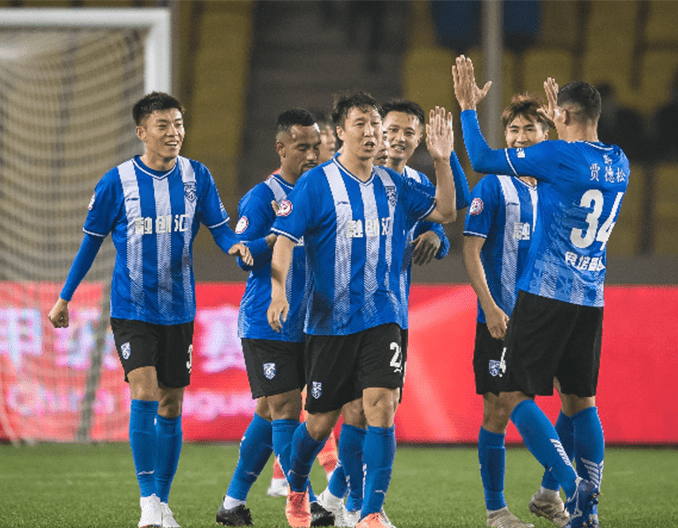 瓜帅愁坏了！曼城三连平+锋线集体哑火！7500万新援成救命稻草