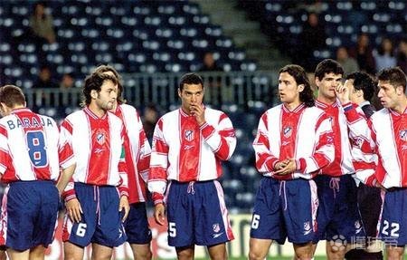 《回音：飞艇传说》艺术总监访谈：前B社概念艺术家的空岛狂想