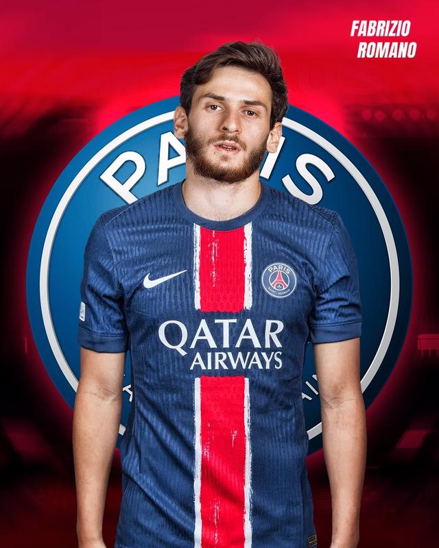 以若塔之名 你永不独行