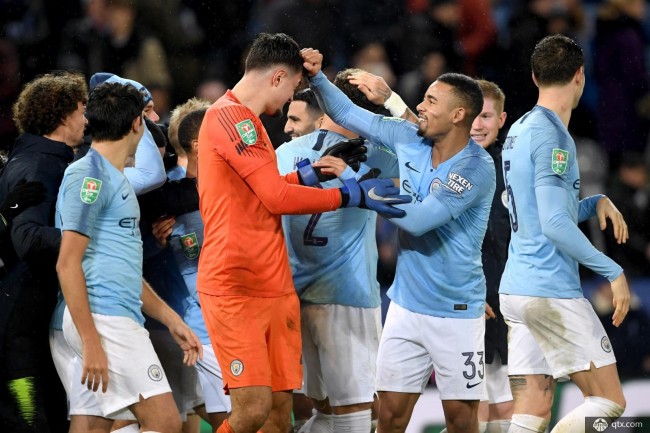 《赛博朋克2077》总监辩护：杰克很棒但并非故事核心