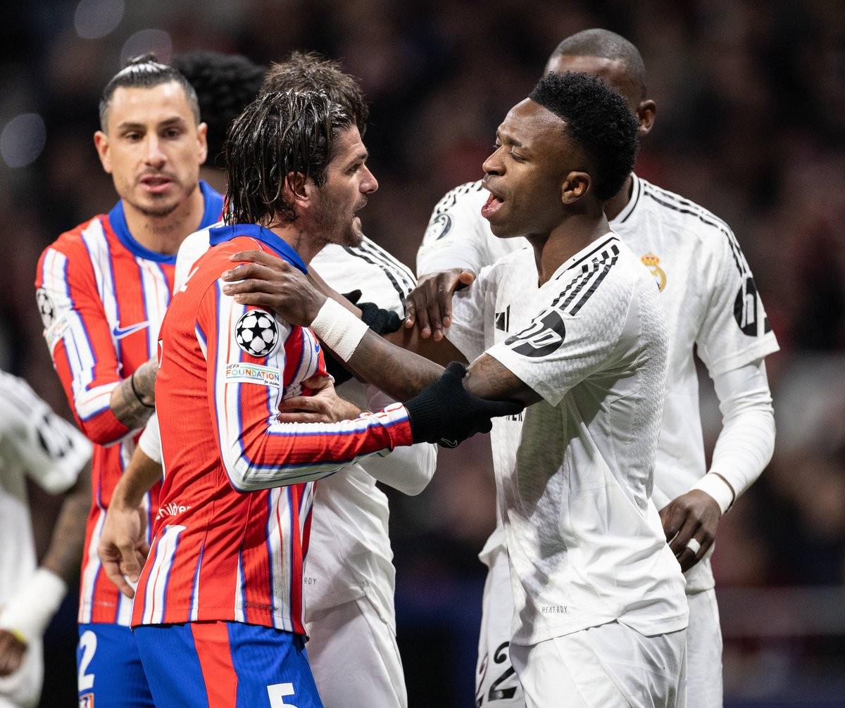 全境封锁喜迎10周年! 外媒评测《全境封锁2》新模式