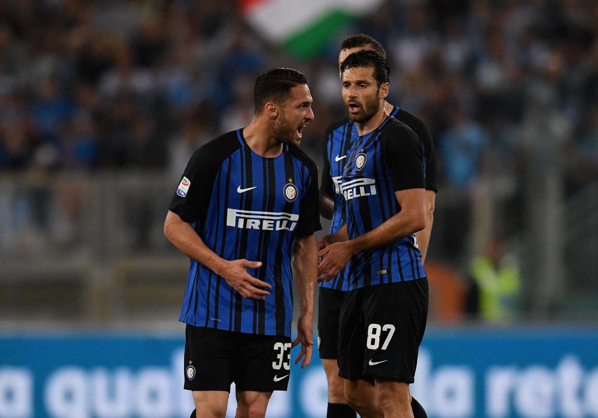 掘金主场迎战雄鹿：阵容受限，字母哥领军力争连胜